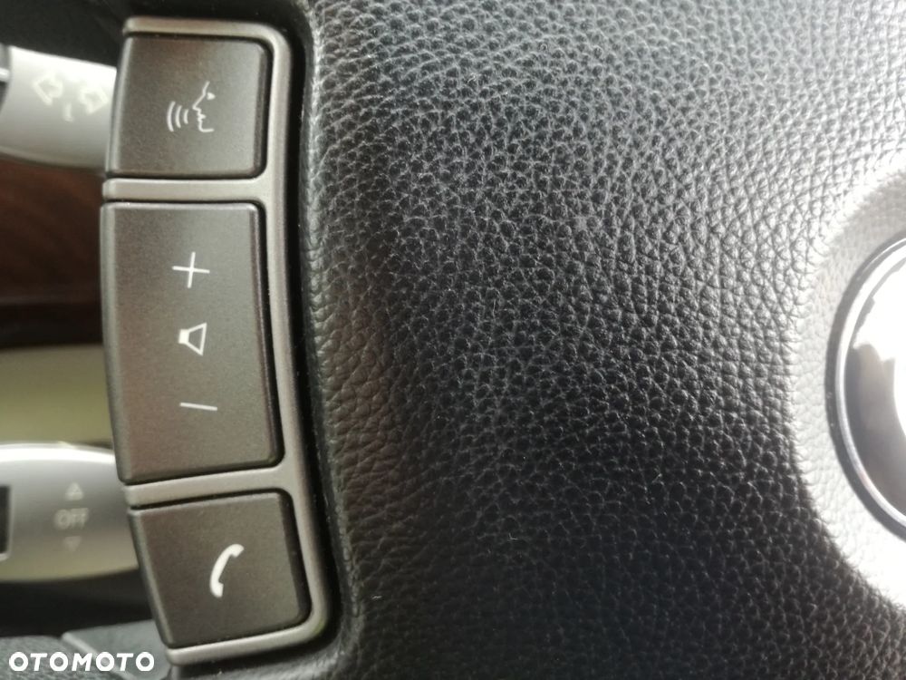 BMW Seria 7 730d - 13