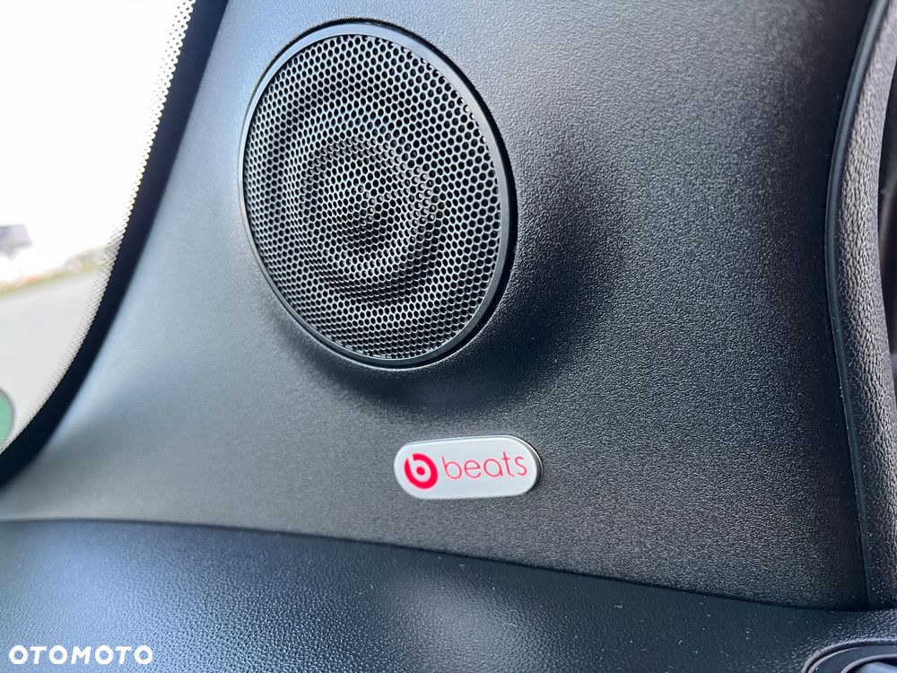 Abarth 595 1.4 T-Jet 16v Elaborabile - 25