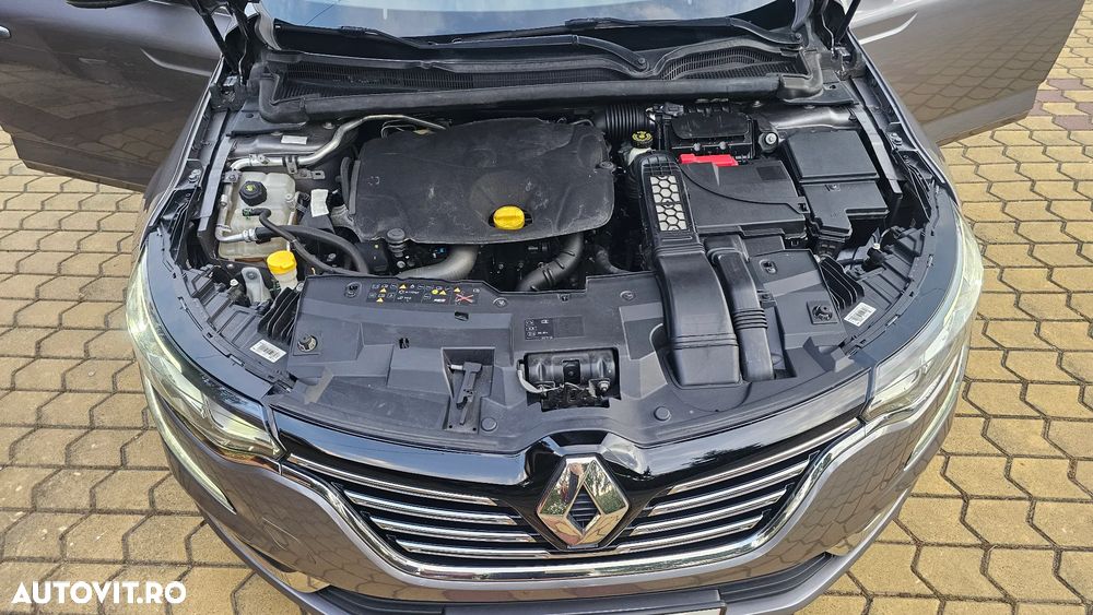Renault Captur ENERGY dCi 110 Start&Stop Intens - 20