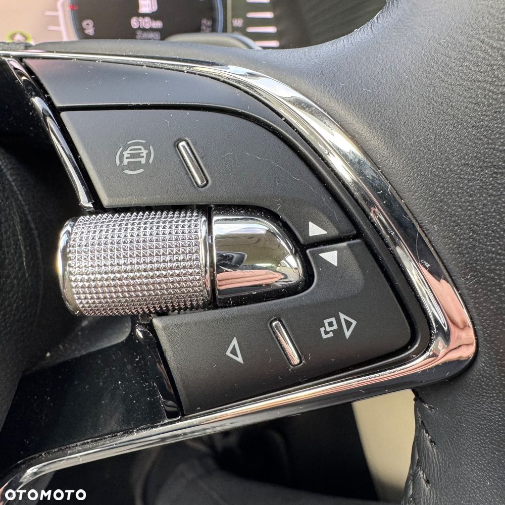 Skoda Superb 2.0 TSI Style DSG - 28