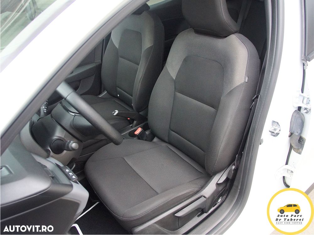 Renault Clio V TCe 90 Evolution - 4