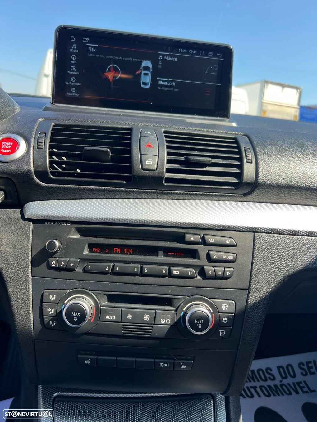 BMW 118 d - 30