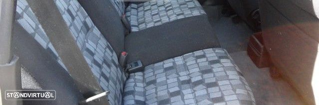 Mitsubishi Space Star 1.9 Di-D Avance - 7