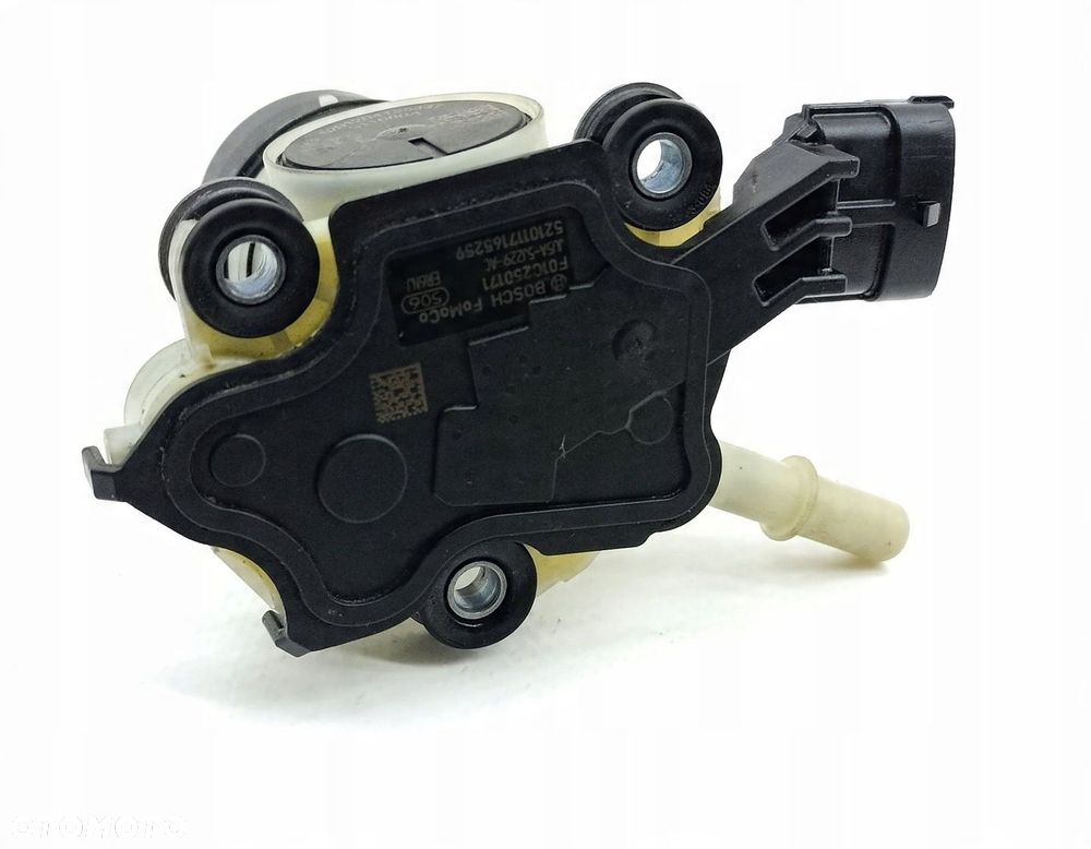 POMPA POMPKA ADBLUE FORD TRANSIT CONNECT 2.0 JK21-17926 - 4