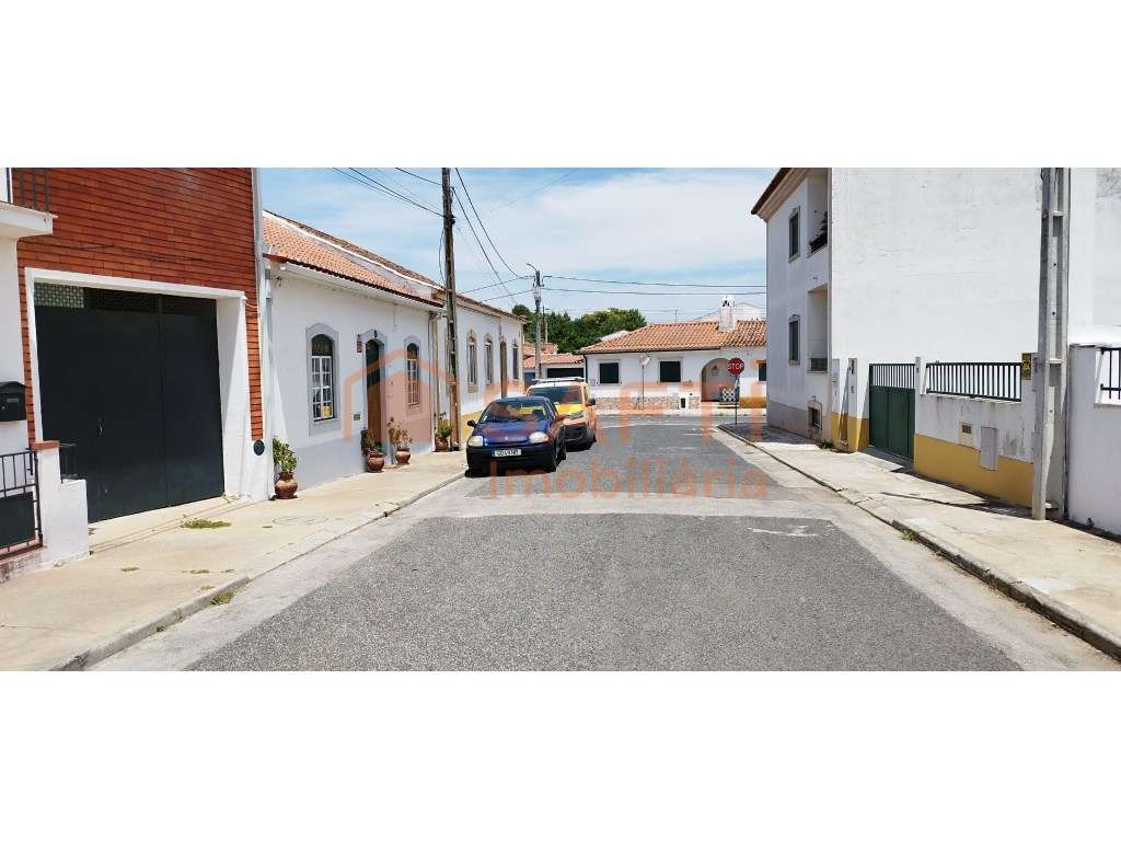Moradia na Golegã - Grande imagem: 4/35