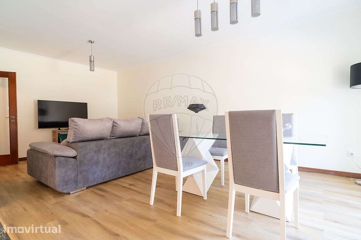Apartamento T3 para venda - Grande imagem: 5/29