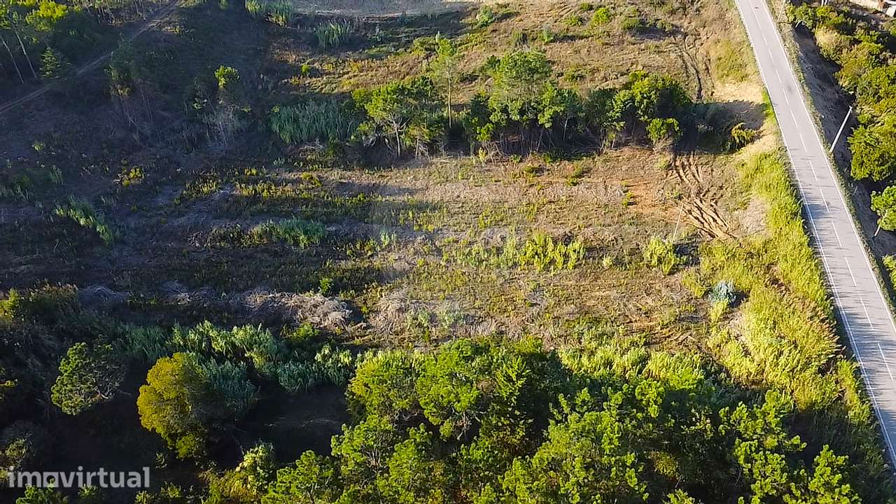 Terreno  para venda - Grande imagem: 4/7