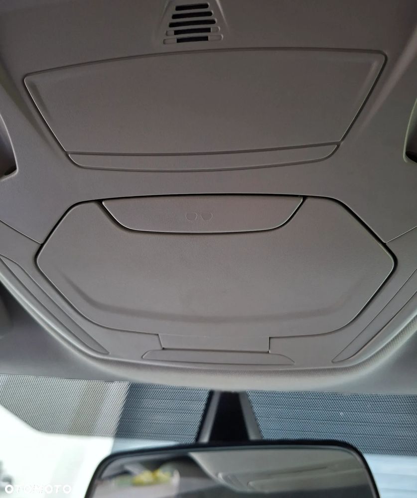 Ford Mondeo 2.0 TDCi Titanium X - 20