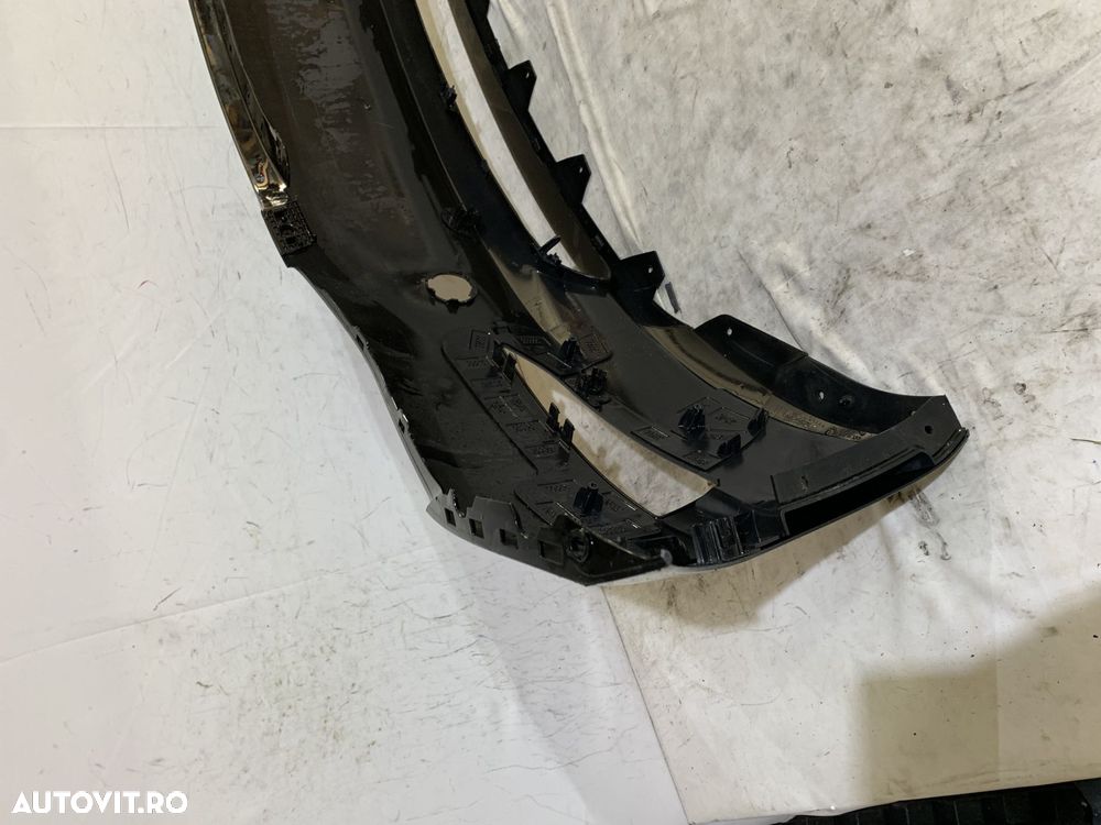 Bara fata Tesla 3, 2017, 2018, 2019, 2020, 2021. - 14