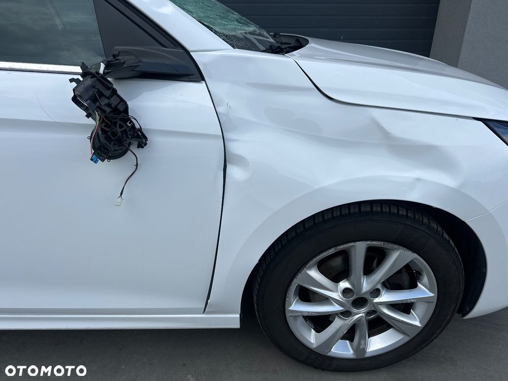 Opel Corsa 1.2 Elegance S&S - 16