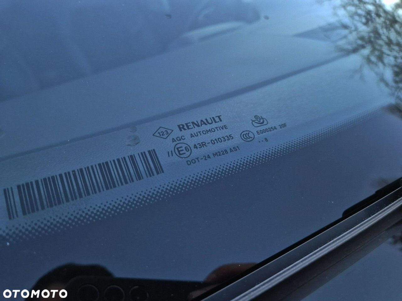 Renault Talisman - 10