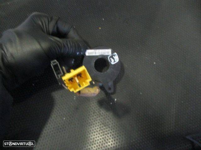 Fita Airbag 2775100001 SAAB 95 2004 - 3