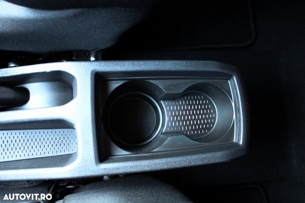 Dacia Duster TCe 100 2WD Prestige - 29