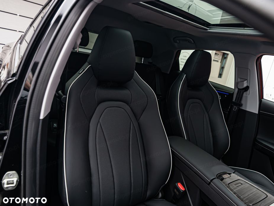 Omoda 5 1.5 T-GDI Hybrid Premium DHT - 23