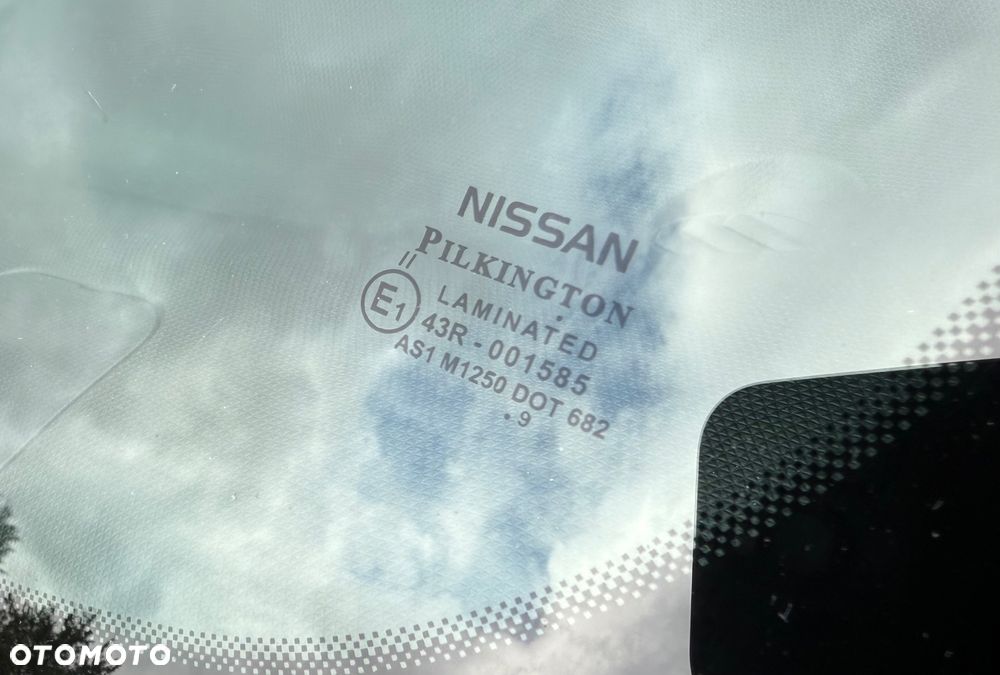 Nissan Micra - 33