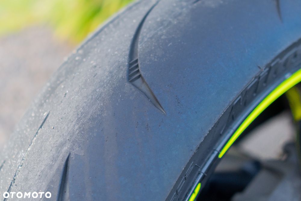 Suzuki GSX-R - 26