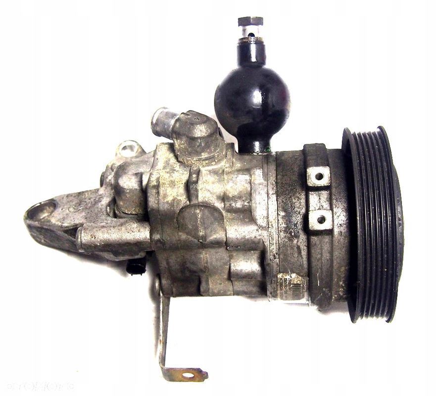 POMPA DYNAMIC DRIVE BMW E60 E61 E63 676894002G - 1