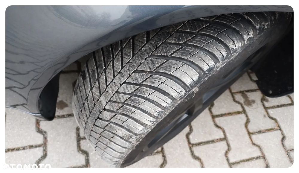 Audi A6 Avant 2.4 Quattro Tiptr - 8