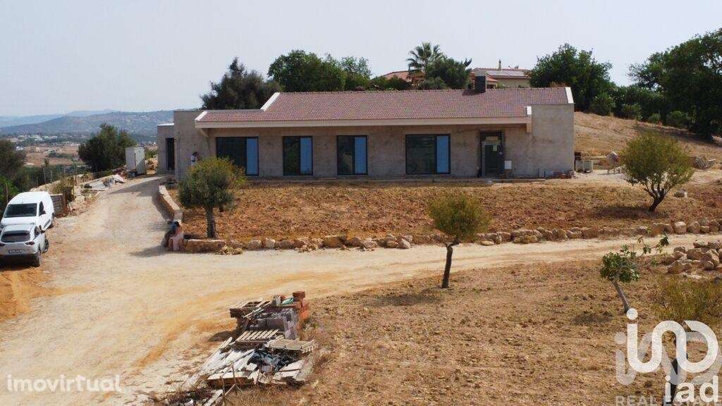 Propriedade T3 em Algoz e Tunes de 238 m2 - Grande imagem: 3/28