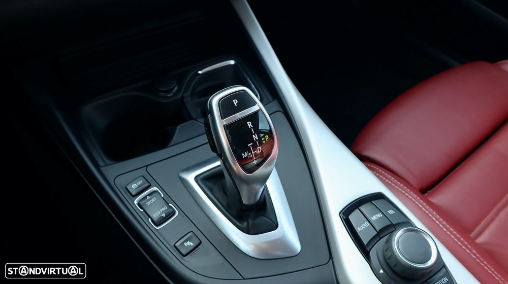 BMW 125 dA 124g - 43