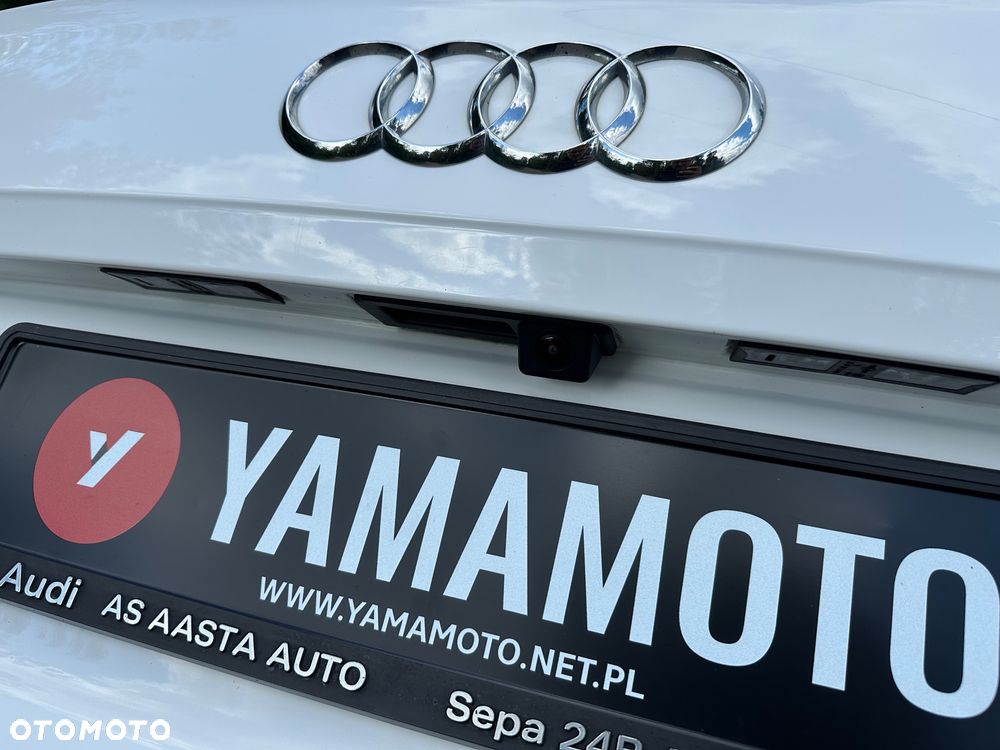 Audi Q5 40 TDI Quattro S tronic - 10