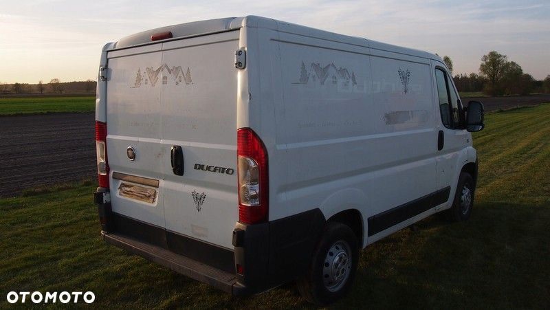 radio cd ducato boxer jumper 06+ blaupunkt kod - 15