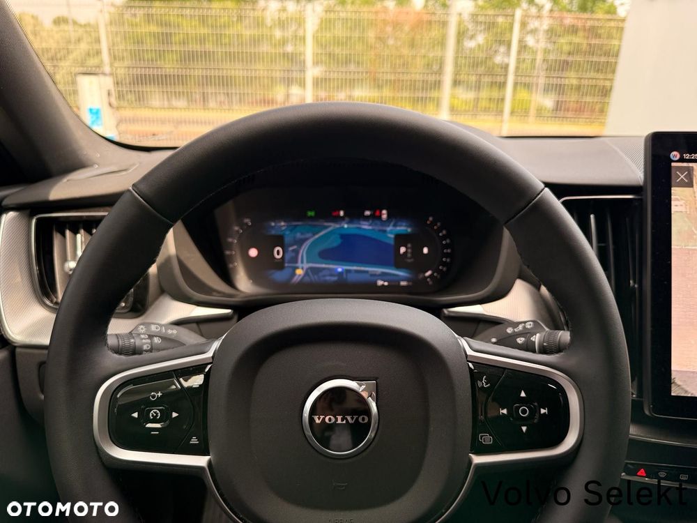 Volvo XC 60 - 18