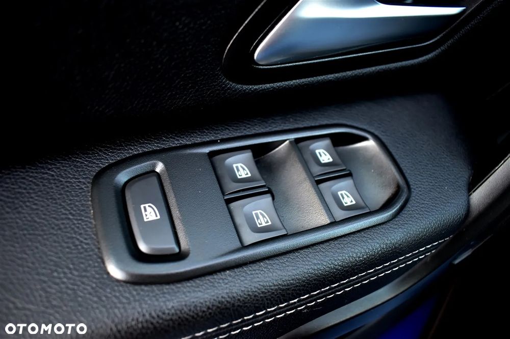 Dacia Duster TCe 150 2WD GPF Sondermodell Adventure - 30