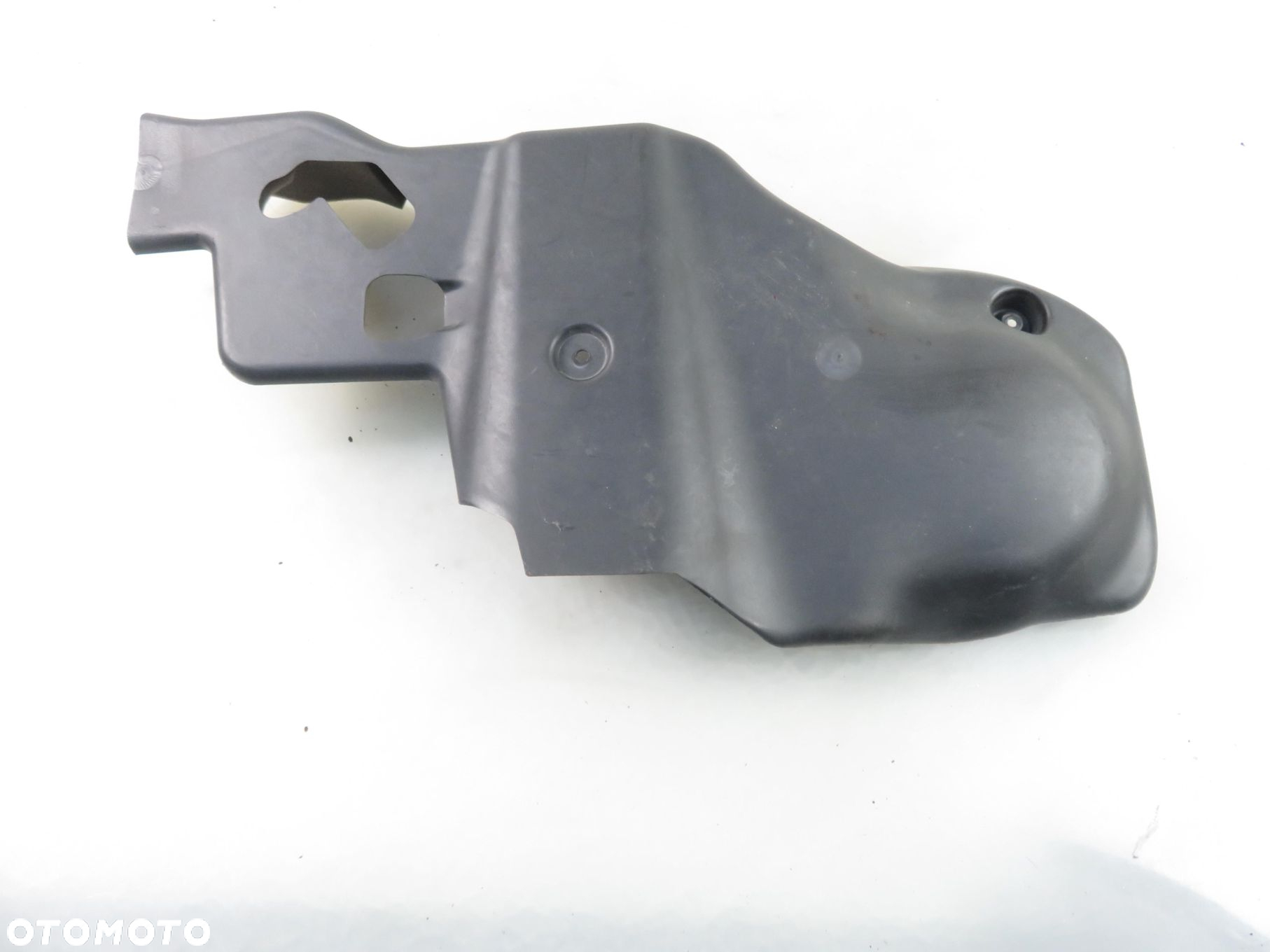 OSŁONA NAGRZEWNICY HUMMER HUMMER H2 15058434 - 4