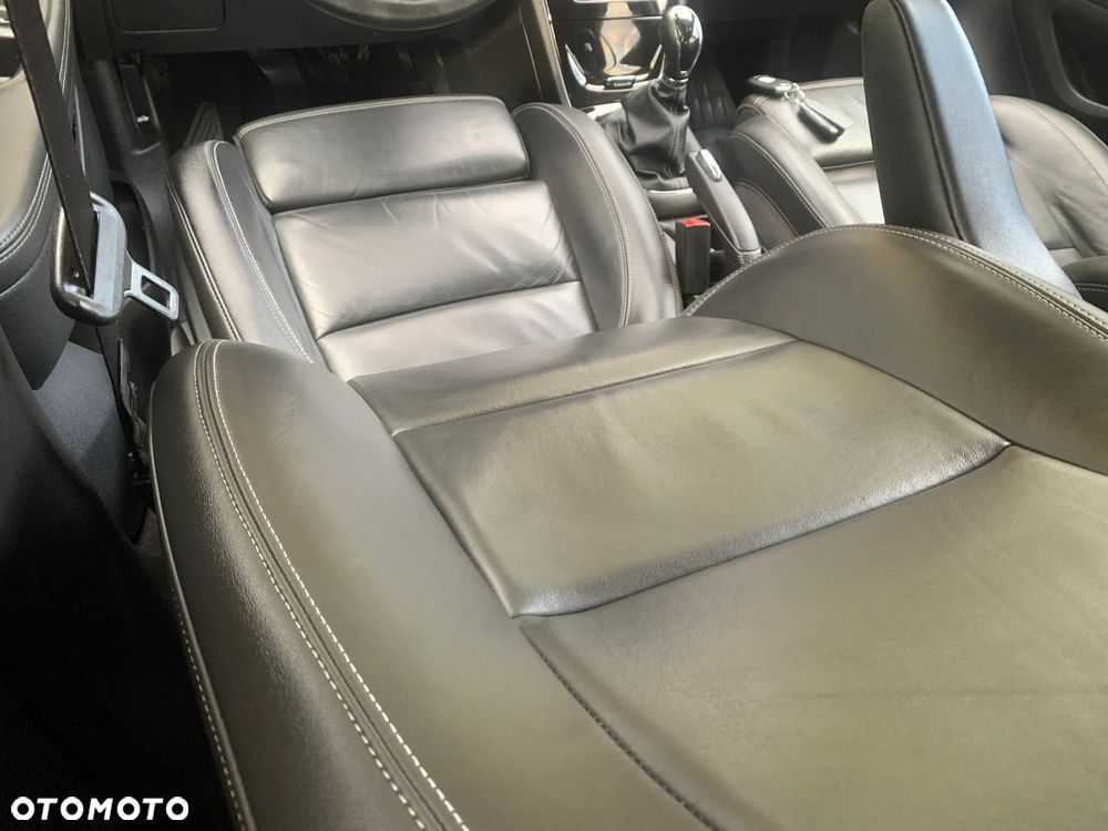 Opel Mokka X 1.4 ECOTEC Start/Stop Design Line - 35