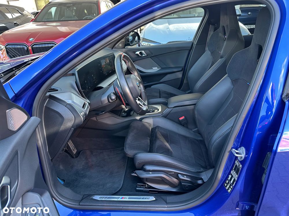BMW 1M - 6