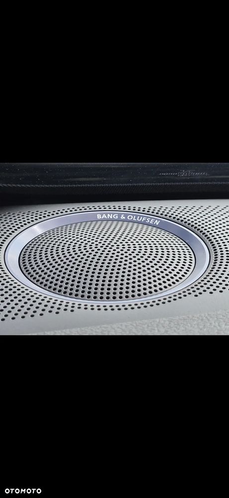 Audi A5 Coupé 2.0 TFSI - 16