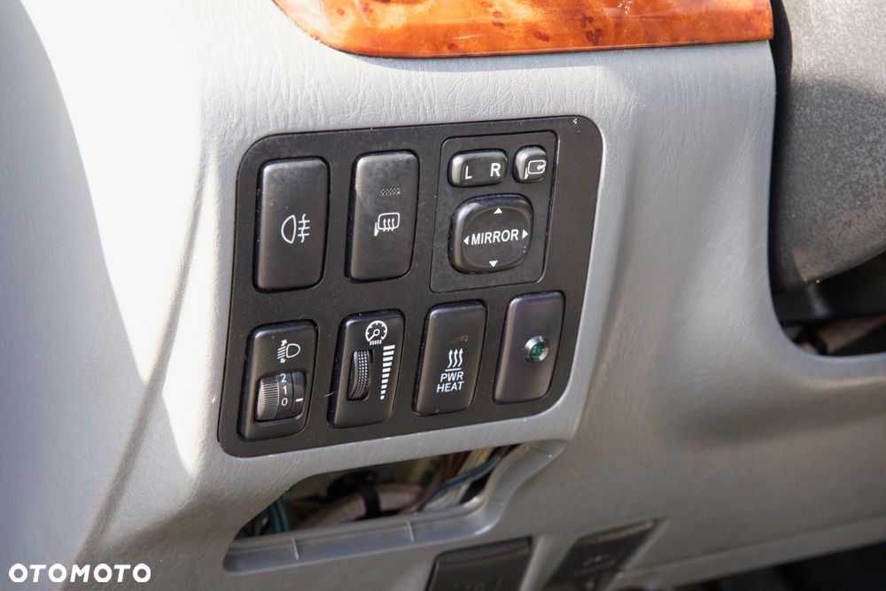 Toyota Land Cruiser 3.0 D Sol - 33