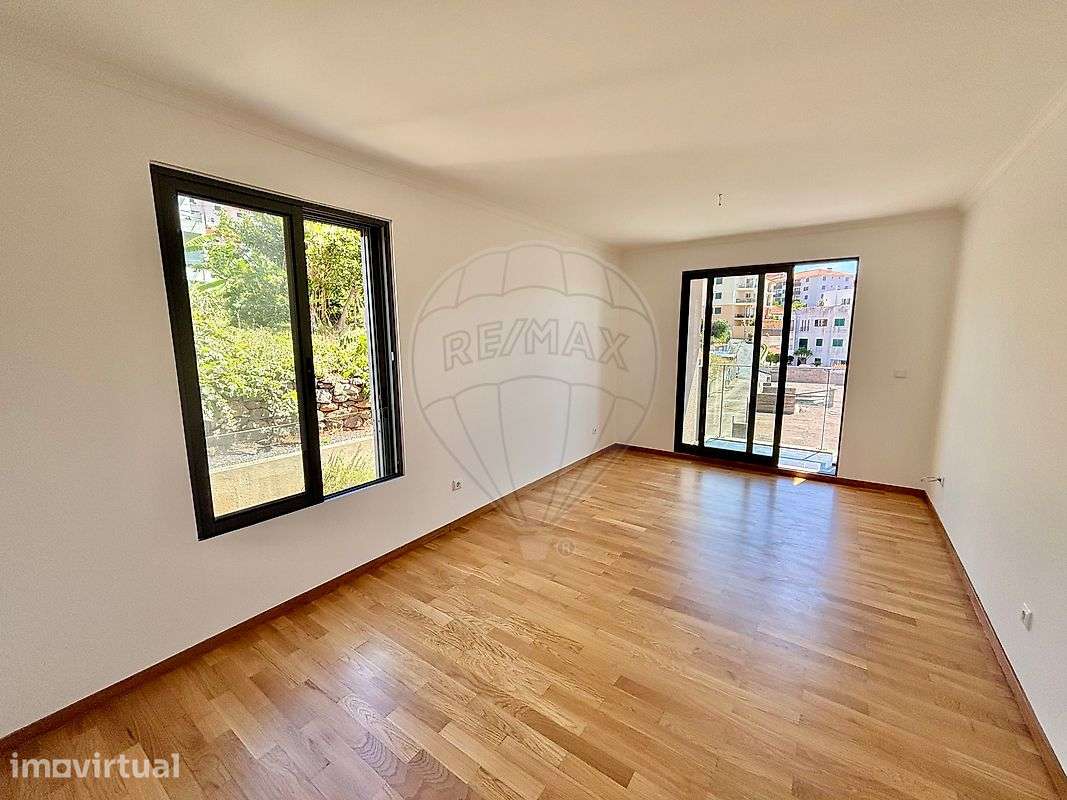 Apartamento T1 para venda - Grande imagem: 2/18