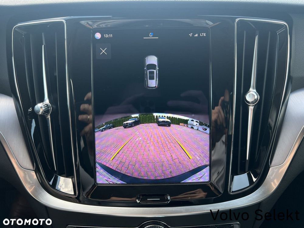 Volvo V60 B3 B Core - 19