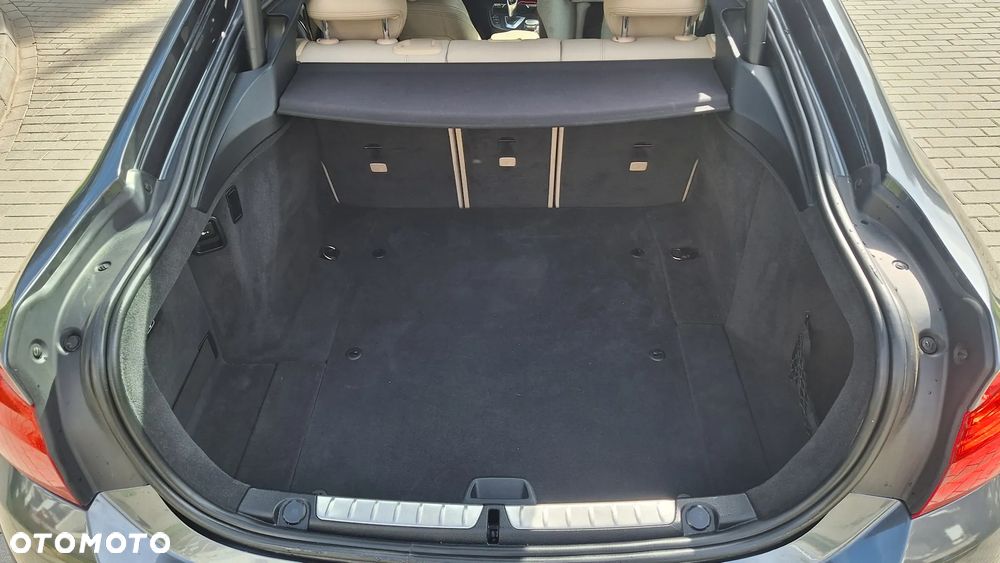 BMW Seria 4 - 23