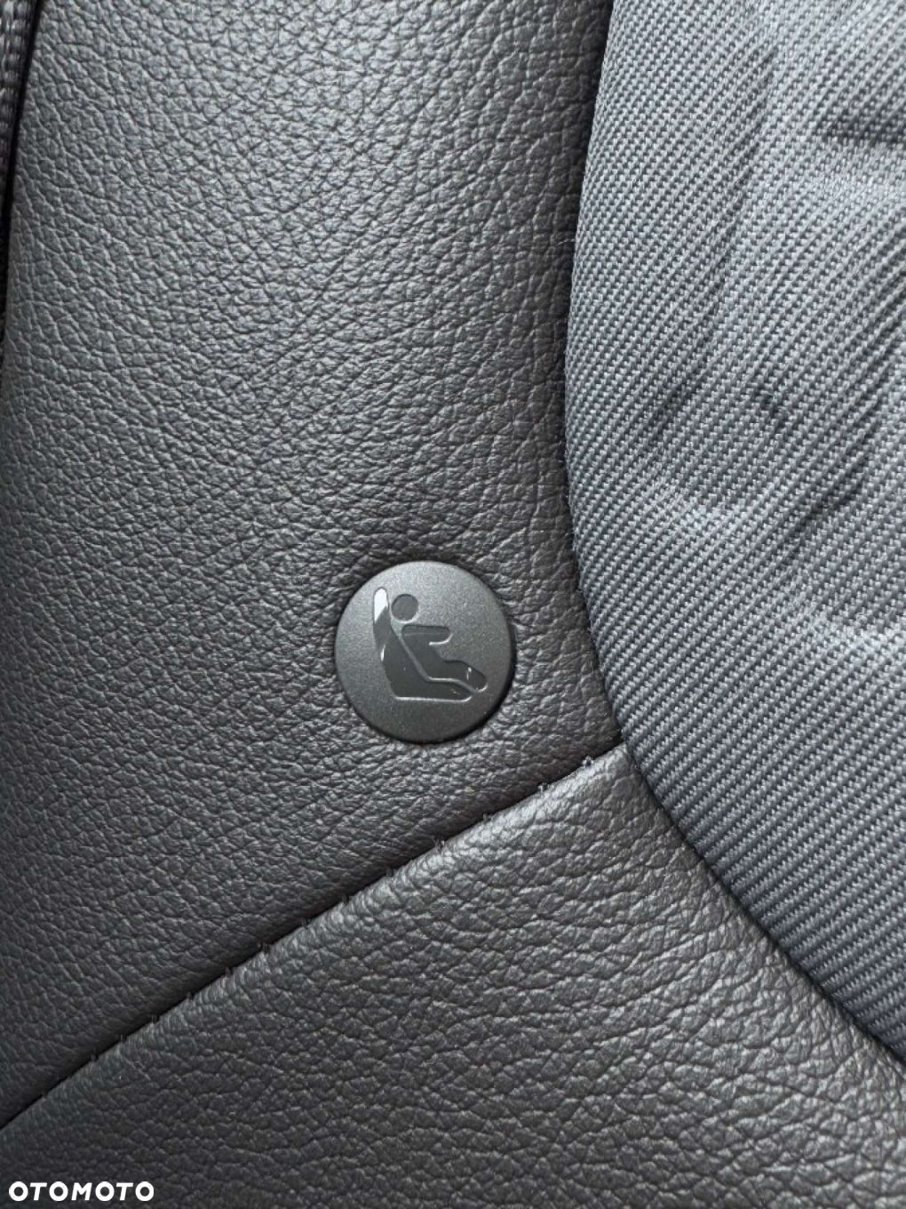 Opel Meriva - 33
