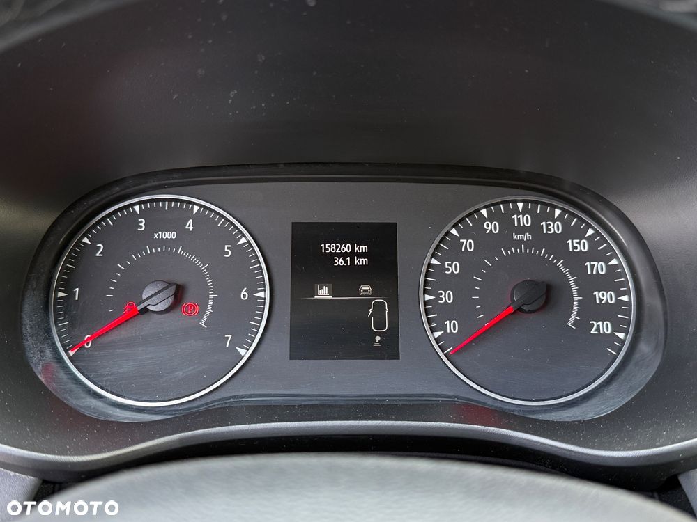 Dacia Jogger TCe 110 (7-Sitzer) Extreme+ - 17