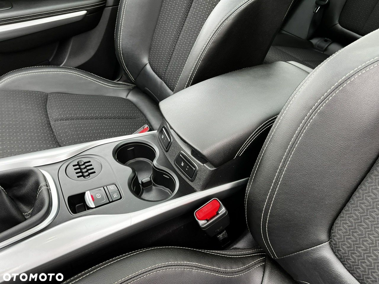 Renault Kadjar - 32