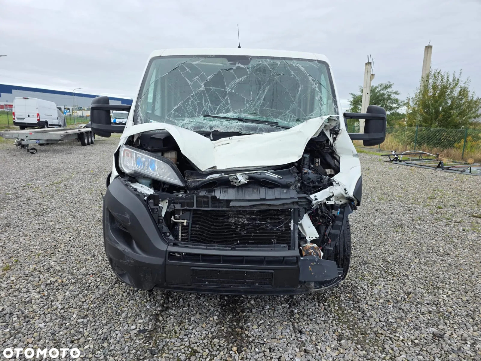 Citroën Jumper - 2