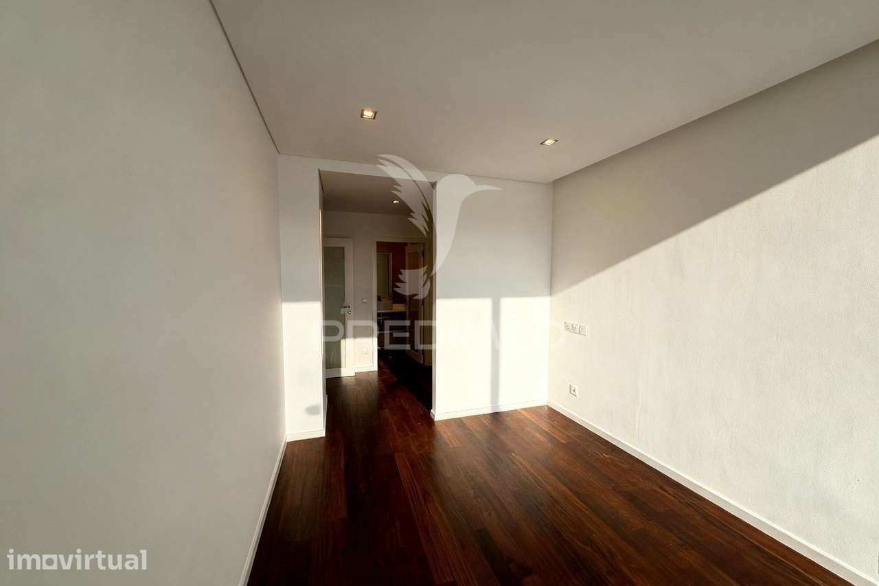 Apartamento T3 em S. Vicente, Braga - Grande imagem: 3/5