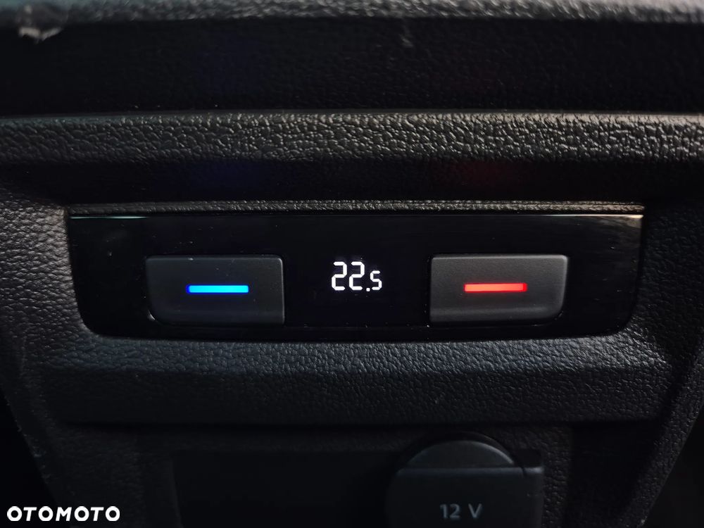 Volkswagen Tiguan 2.0 TDI SCR 4MOTION (BlueMotion Techn.) DSG Highline - 20