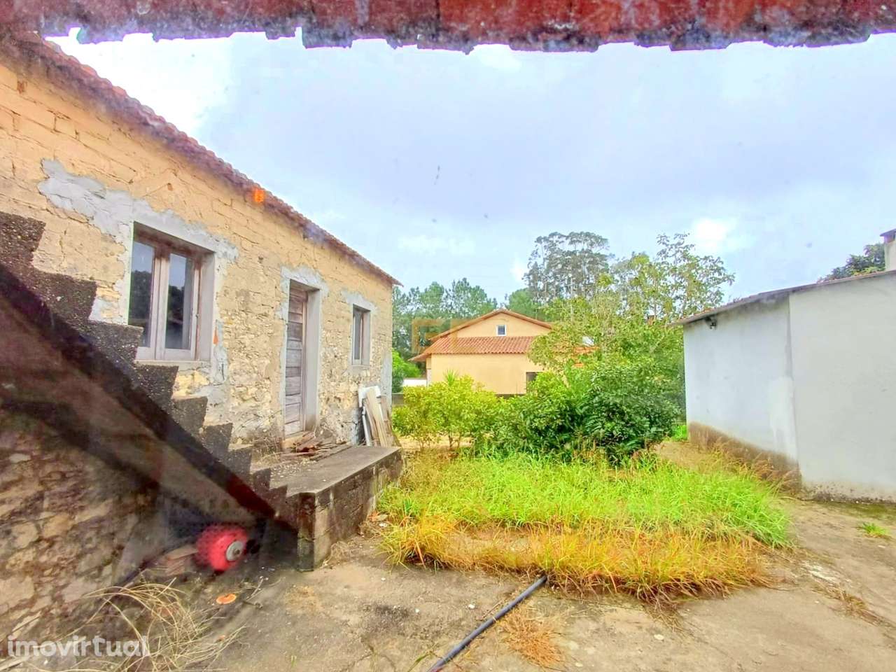 Moradia T3, para venda nos Netos, Ferreira-A- Nova- Figueira da Foz! - Grande imagem: 4/30