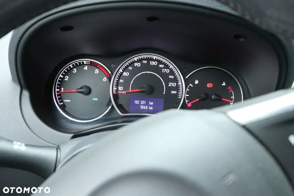 Renault Koleos 2.0 dCi 4x4 SL Bose - 10