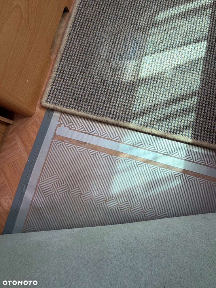 Adria Unica Exlusive - 24