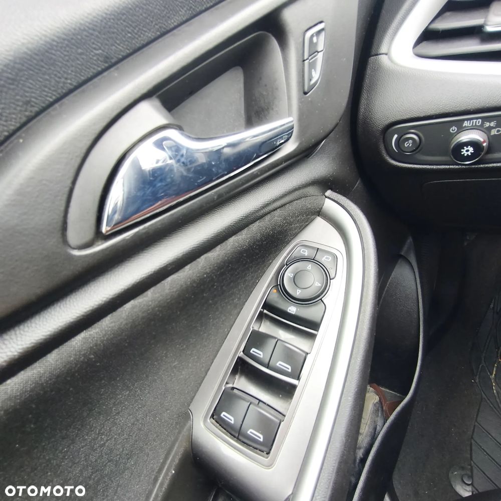 Chevrolet Malibu - 15