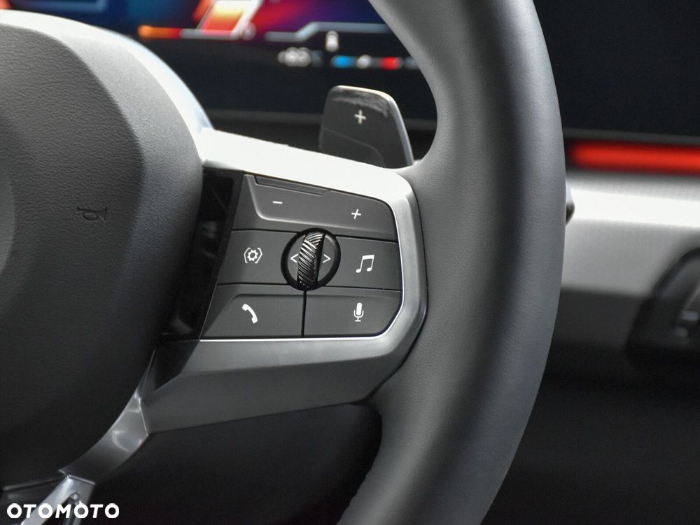 BMW X2 sDrive18d M Sport sport - 34