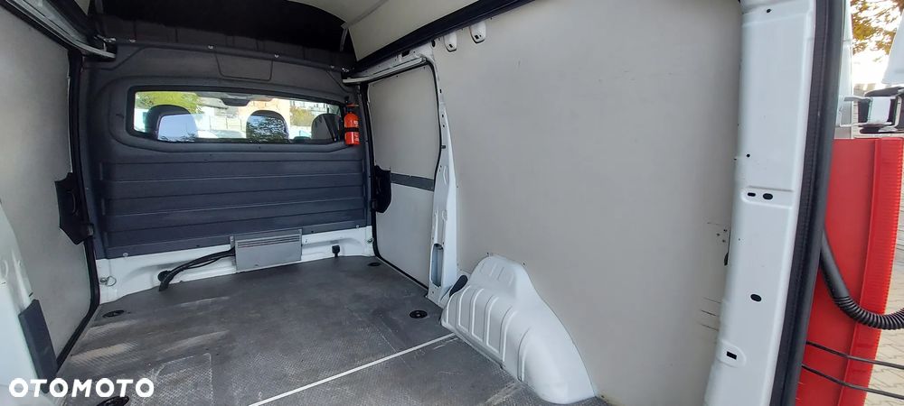 Toyota PROACE - 31