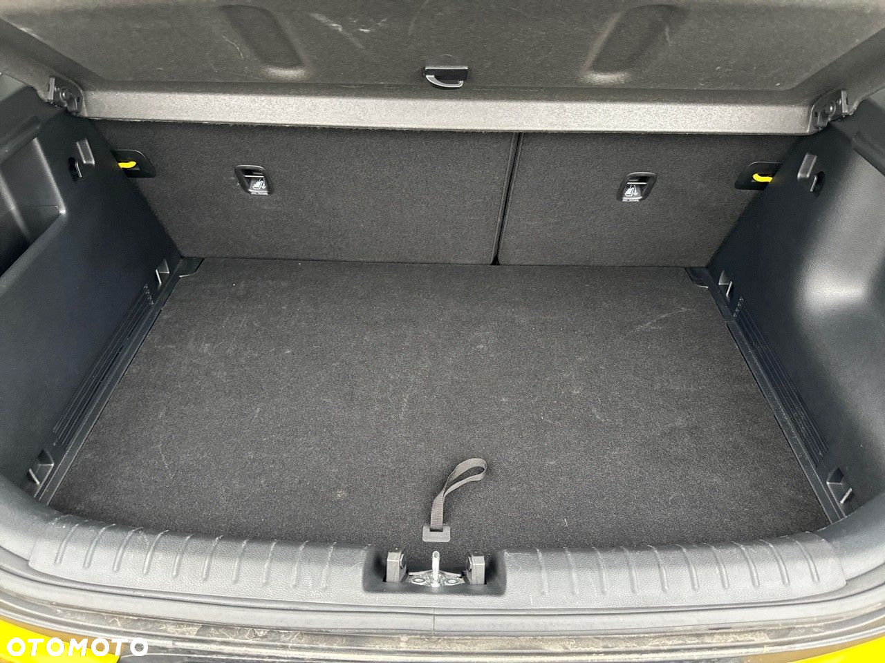 Kia Stonic 1.0 T-GDI L - 6