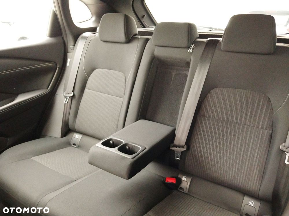 Nissan Qashqai 1.3 DIG-T mHEV Acenta Xtronic - 15